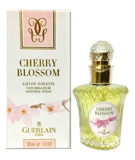 GUERLAIN Аромат для женщин