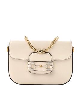 GUCCI Сумка с короткими ручками
