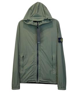 STONE ISLAND Куртка