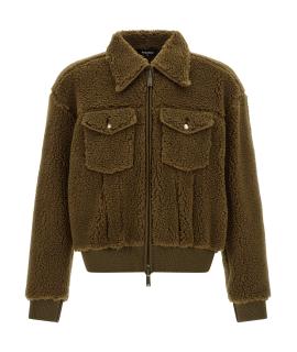 DSQUARED2 Куртка