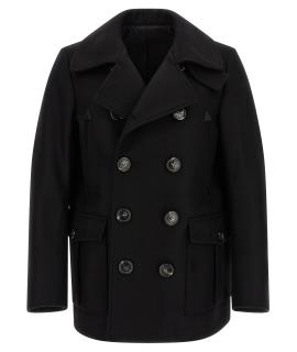DSQUARED2 Пальто