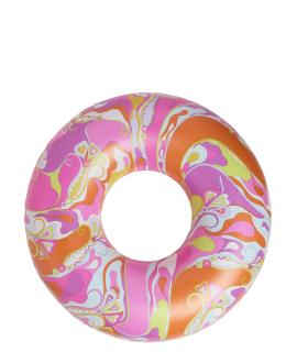 EMILIO PUCCI Другое
