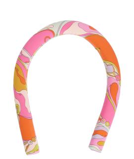 EMILIO PUCCI Другое