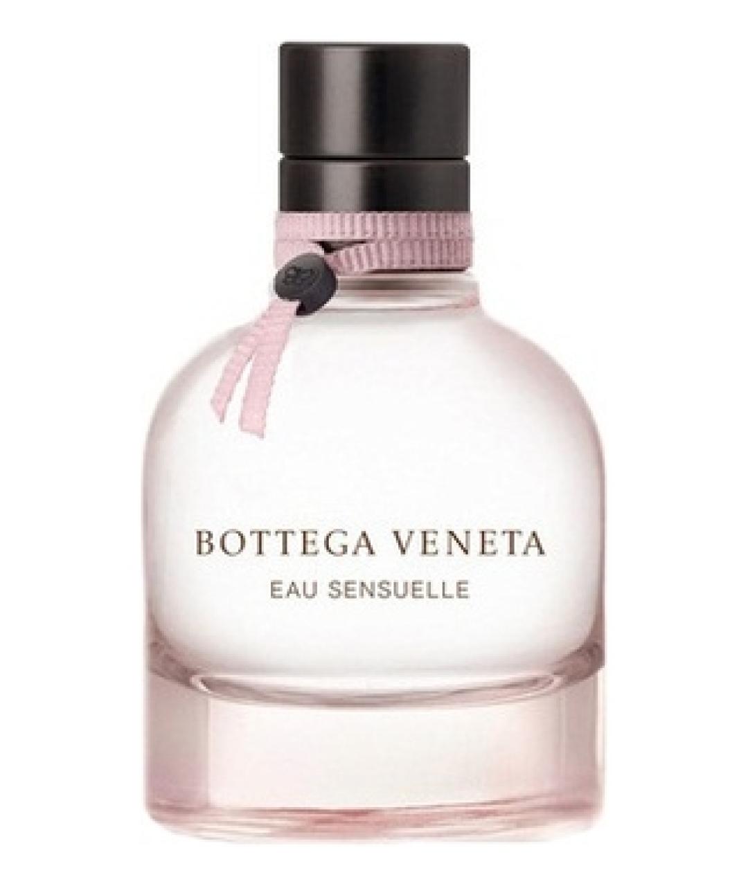 BOTTEGA VENETA Аромат для женщин, фото 2