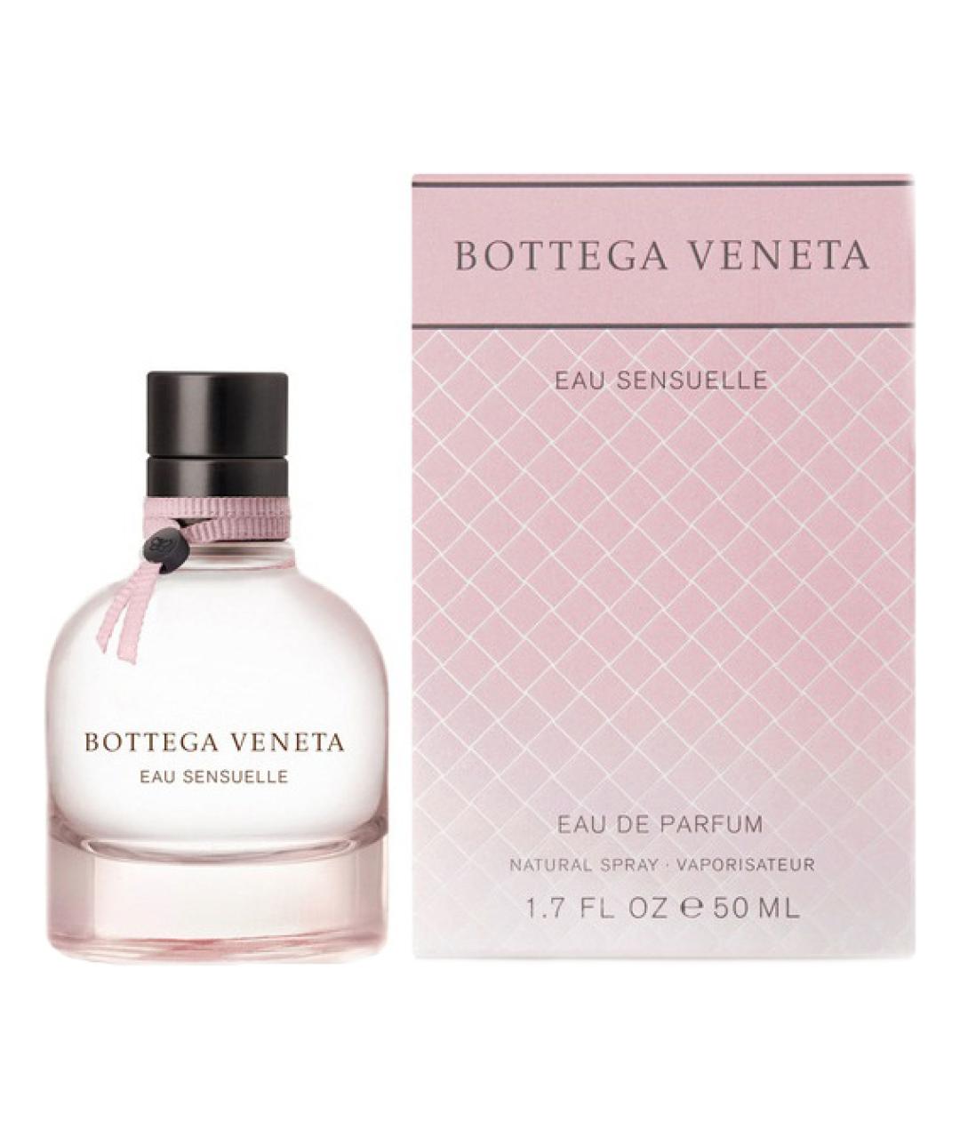 BOTTEGA VENETA Аромат для женщин, фото 3