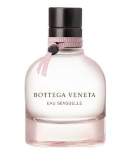 BOTTEGA VENETA Аромат для женщин