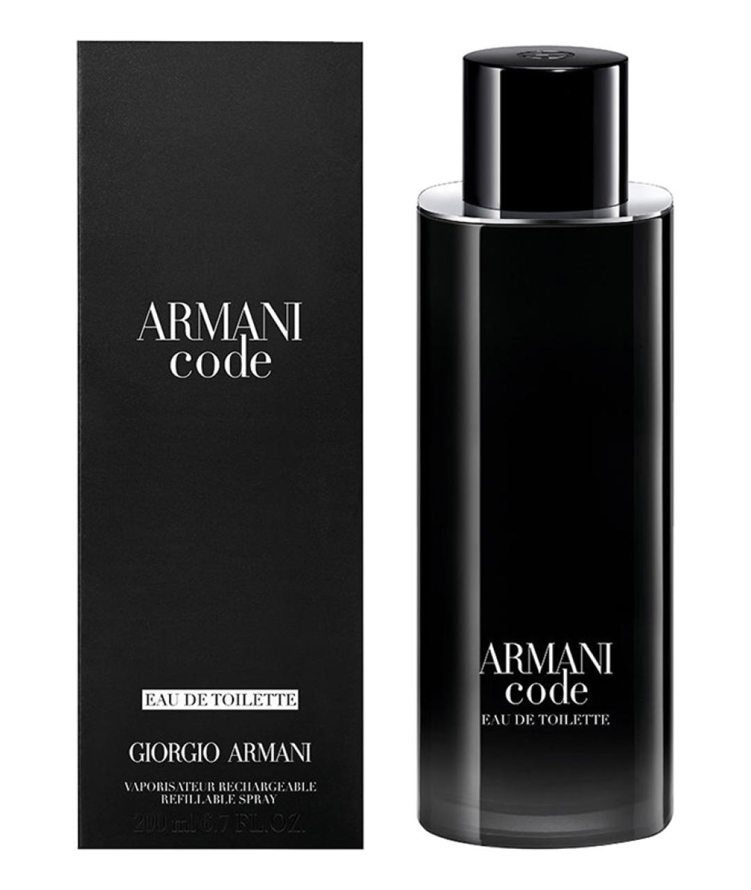 GIORGIO ARMANI Аромат для мужчин, фото 1