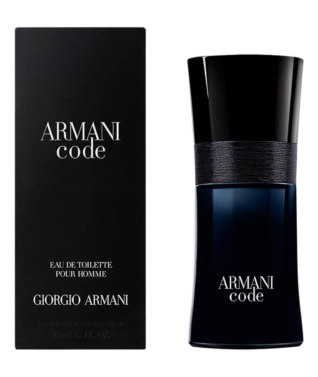 GIORGIO ARMANI Аромат для мужчин, фото 1