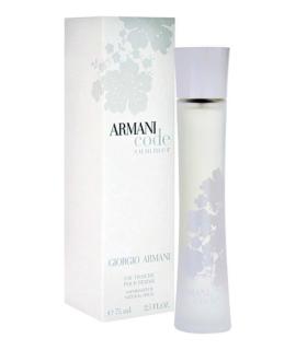 GIORGIO ARMANI Аромат для женщин