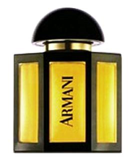 GIORGIO ARMANI Аромат для женщин