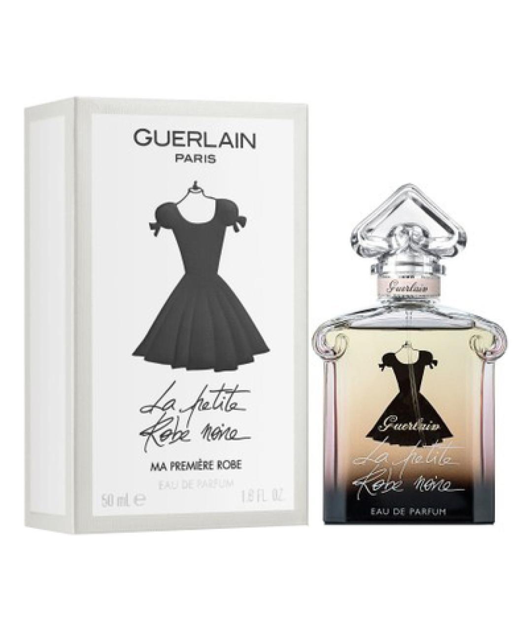 GUERLAIN Аромат для женщин, фото 1