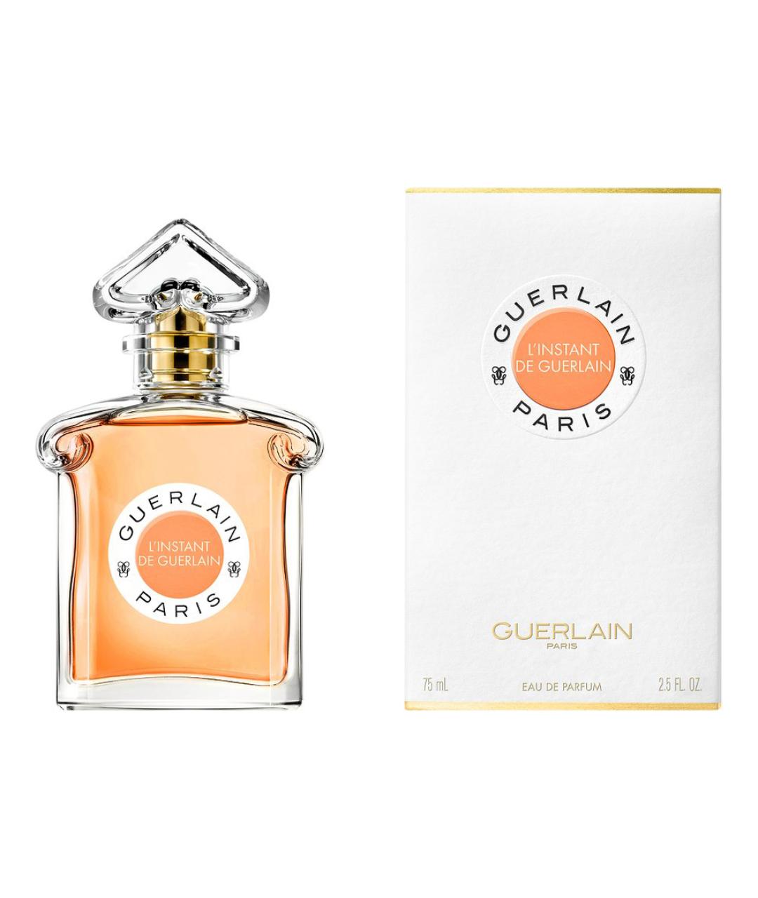 GUERLAIN Аромат для женщин, фото 2
