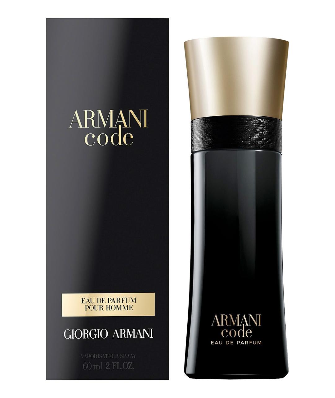 GIORGIO ARMANI Аромат для мужчин, фото 3