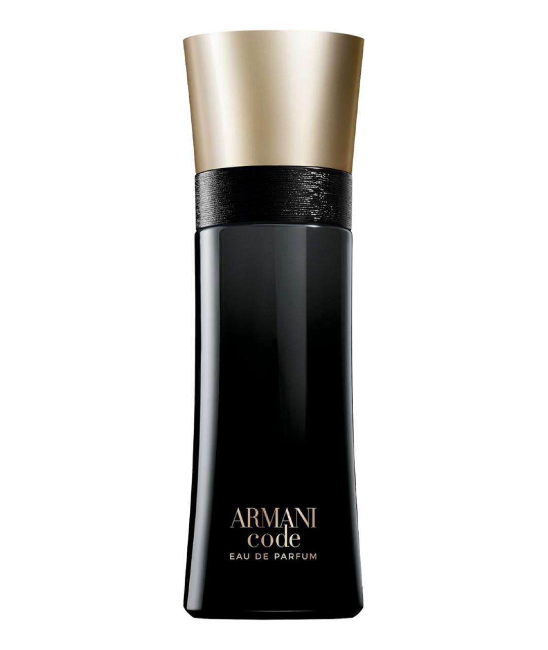 GIORGIO ARMANI Аромат для мужчин, фото 2
