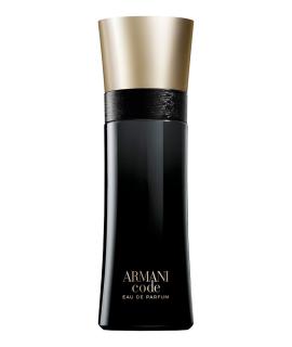 GIORGIO ARMANI Аромат для мужчин