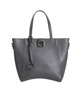 BALENCIAGA Сумка тоут