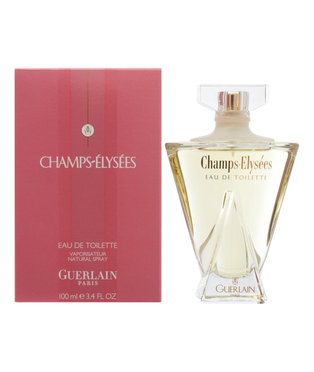 GUERLAIN Аромат для женщин, фото 1