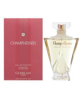 GUERLAIN Аромат для женщин