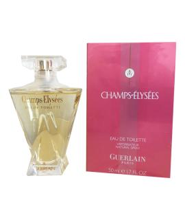 GUERLAIN Аромат для женщин