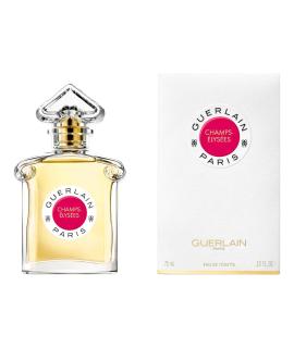 GUERLAIN Аромат для женщин