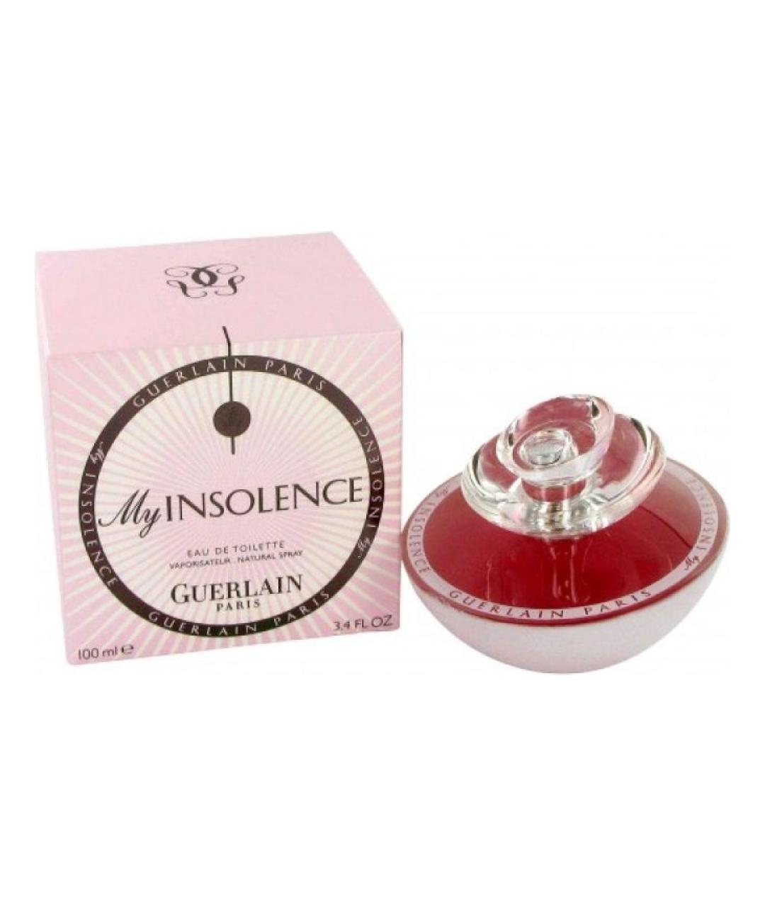 GUERLAIN Аромат для женщин, фото 2