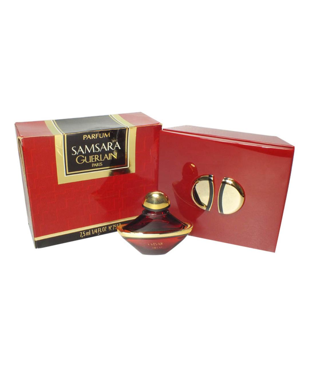 GUERLAIN Аромат для женщин, фото 2