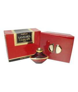GUERLAIN Аромат для женщин