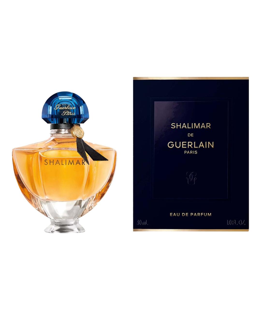 GUERLAIN Аромат для женщин, фото 1