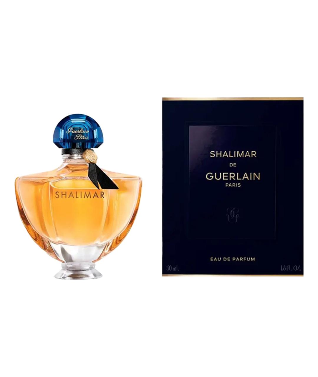 GUERLAIN Аромат для женщин, фото 2