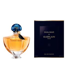 GUERLAIN Аромат для женщин