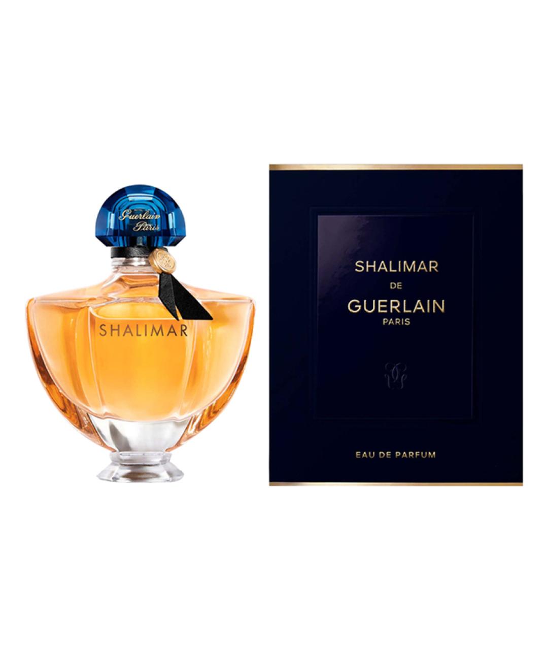 GUERLAIN Аромат для женщин, фото 2