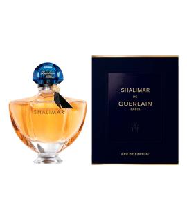 GUERLAIN Аромат для женщин