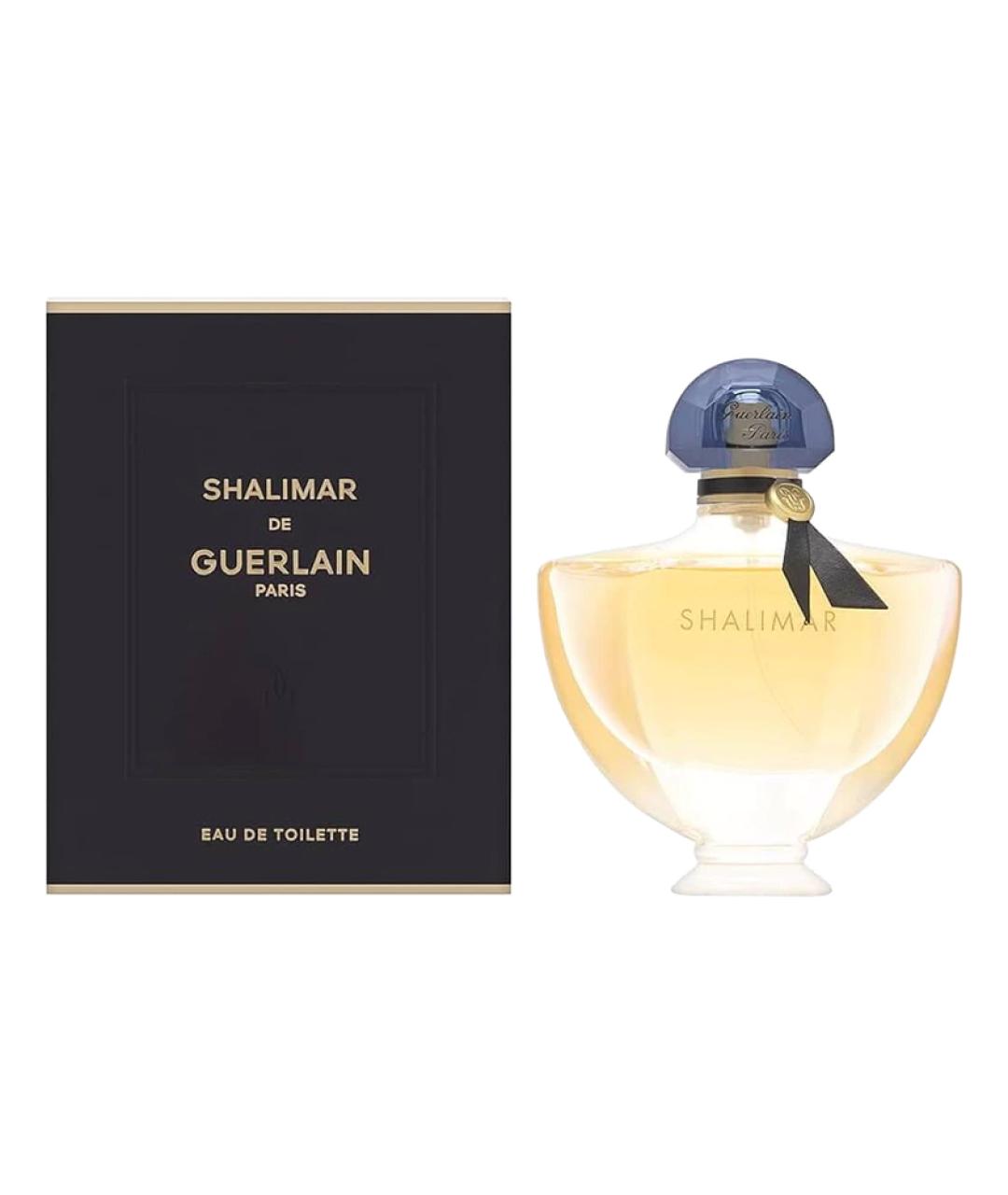 GUERLAIN Аромат для женщин, фото 2
