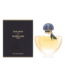 GUERLAIN Аромат для женщин