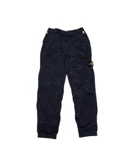 STONE ISLAND Повседневные брюки
