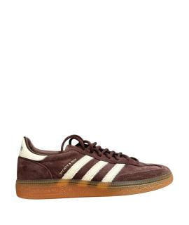 ADIDAS Кроссовки
