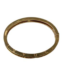BVLGARI Браслет