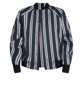 

Куртка KENZO