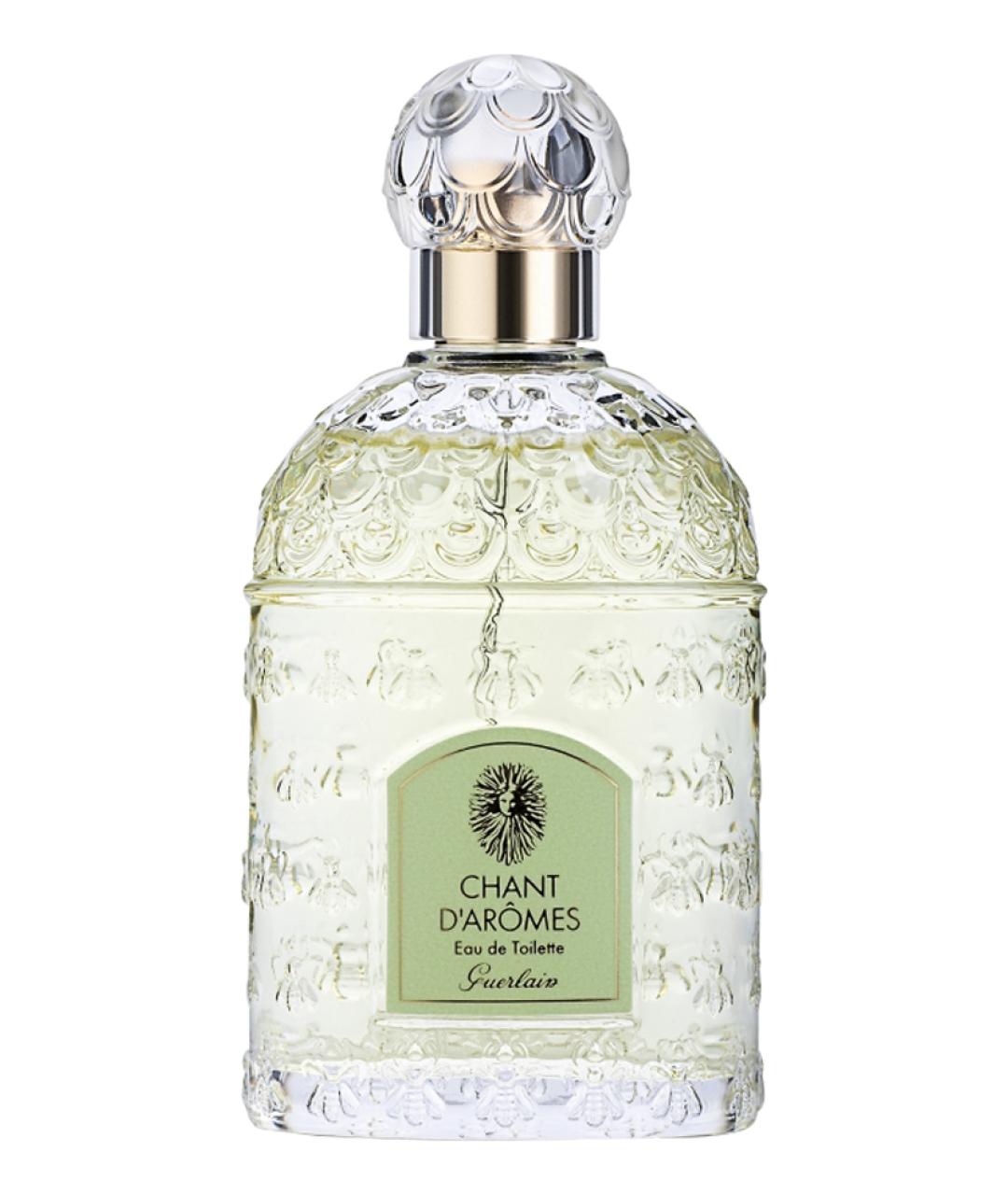 GUERLAIN Аромат для женщин, фото 2
