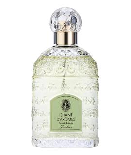 GUERLAIN Аромат для женщин