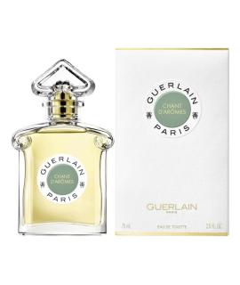 GUERLAIN Аромат для женщин