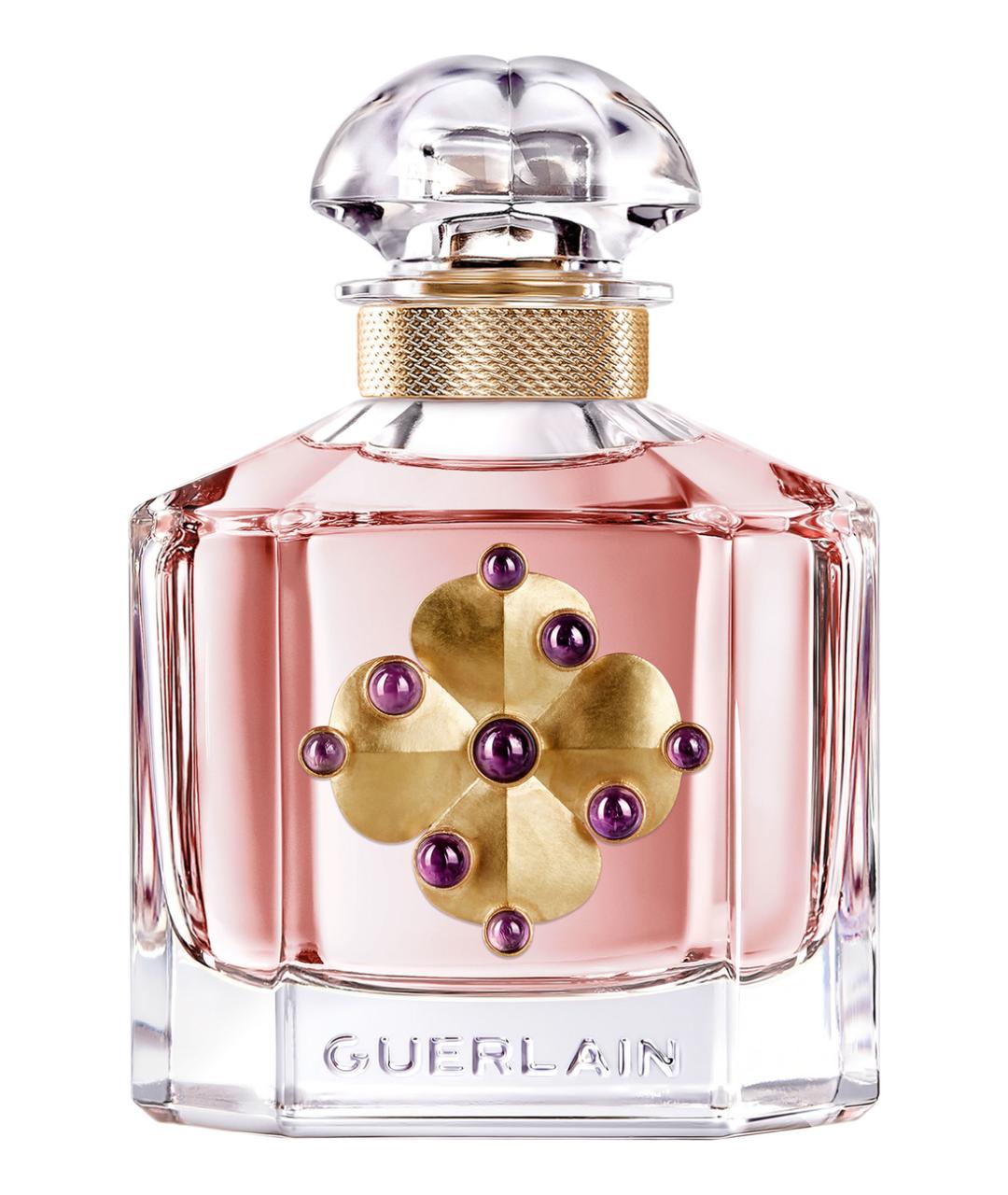 GUERLAIN Аромат для женщин, фото 1