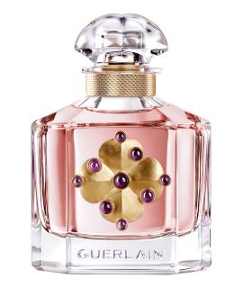 GUERLAIN Аромат для женщин