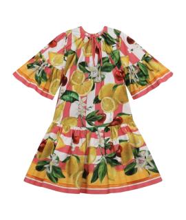 DOLCE&GABBANA Платье/Сарафан