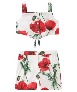 DOLCE&GABBANA Комплект