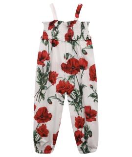 DOLCE&GABBANA Комбинезон
