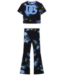 DOLCE&GABBANA Комплект