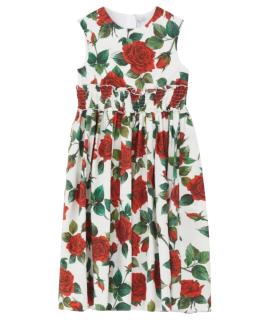 DOLCE&GABBANA Платье/Сарафан