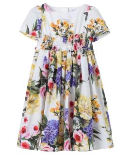DOLCE&GABBANA Платье/Сарафан