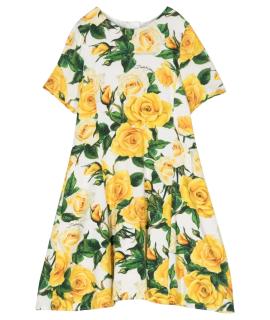 DOLCE&GABBANA Платье/Сарафан